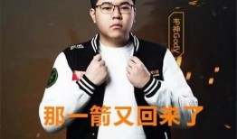 小伞爆料韦神视频大全,韦神视频大全精彩瞬间大盘点