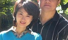 胡紫薇爆料视频最新,事件真相与幕后黑手