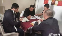 宾阳吧诈骗最新爆料信息